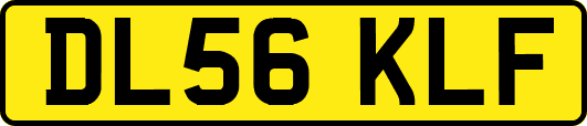 DL56KLF