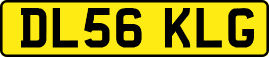 DL56KLG