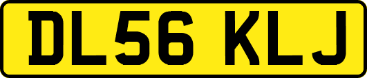 DL56KLJ