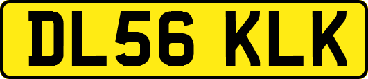 DL56KLK