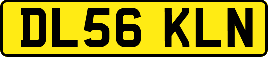 DL56KLN