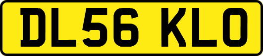 DL56KLO