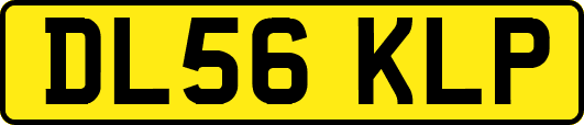 DL56KLP