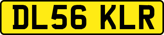 DL56KLR