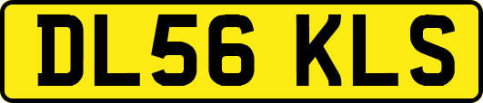 DL56KLS