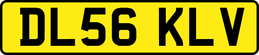 DL56KLV