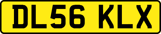 DL56KLX