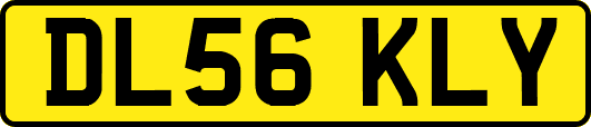 DL56KLY