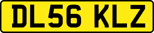 DL56KLZ