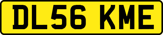 DL56KME
