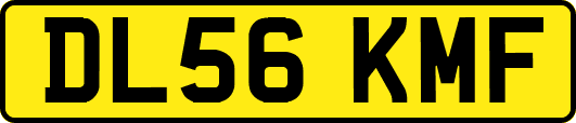 DL56KMF