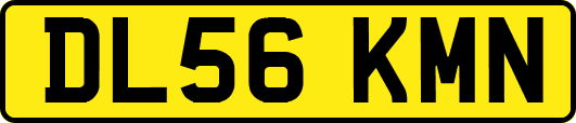DL56KMN