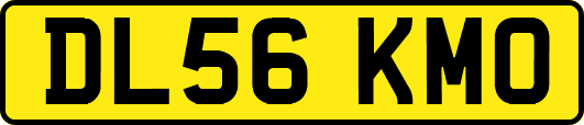 DL56KMO