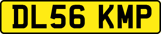 DL56KMP