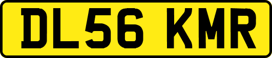 DL56KMR