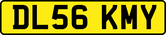 DL56KMY