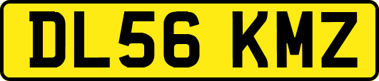 DL56KMZ