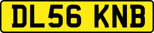 DL56KNB