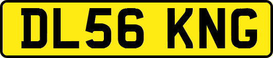 DL56KNG