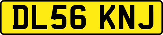 DL56KNJ