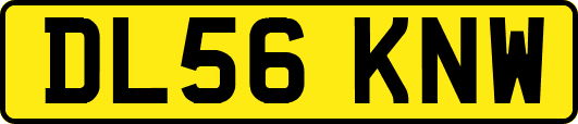 DL56KNW