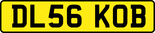 DL56KOB