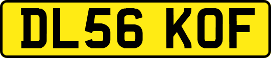DL56KOF