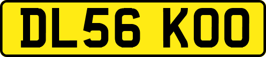 DL56KOO