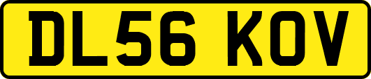 DL56KOV