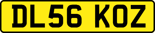 DL56KOZ