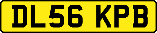 DL56KPB