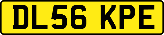 DL56KPE