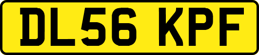 DL56KPF