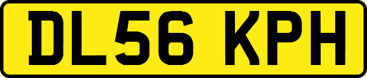 DL56KPH