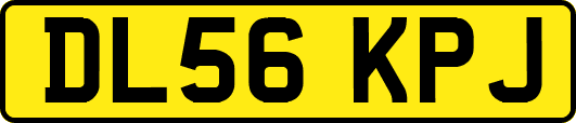 DL56KPJ