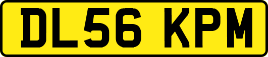 DL56KPM