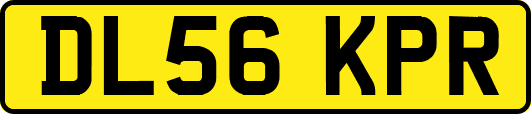 DL56KPR