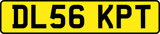 DL56KPT