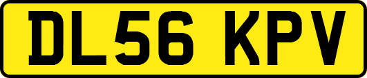DL56KPV