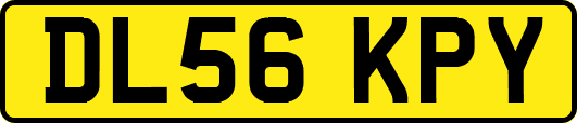 DL56KPY