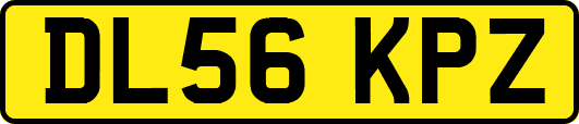 DL56KPZ