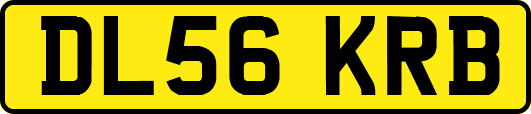 DL56KRB