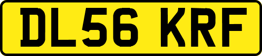 DL56KRF