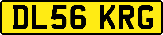 DL56KRG