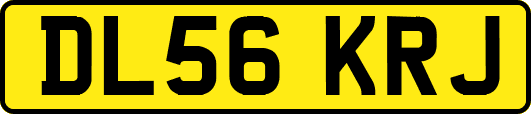 DL56KRJ