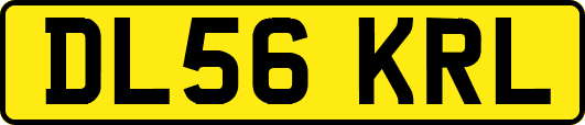 DL56KRL