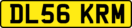 DL56KRM