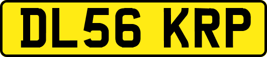 DL56KRP
