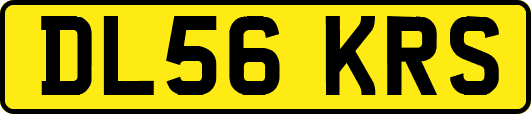 DL56KRS