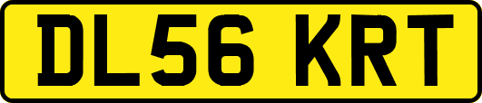 DL56KRT